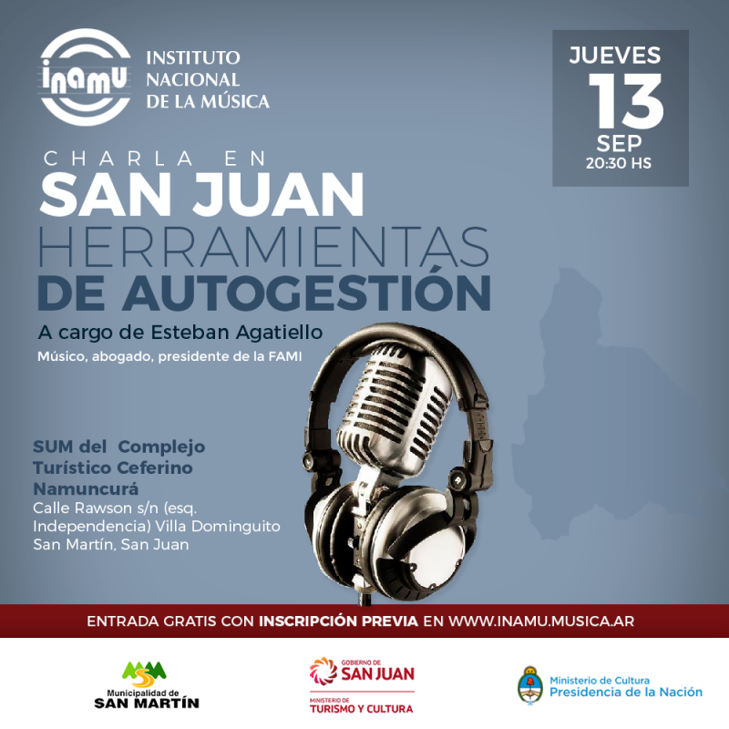 13-9-18-nan-san-juan