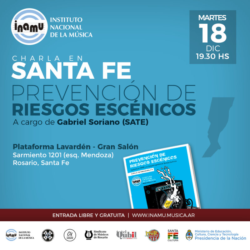 18-12-18-Prevencion-Rosario