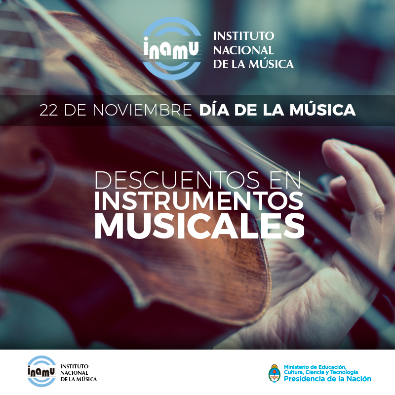 22-de-noviembre-flyer