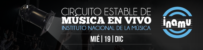 CEMV 2018 Head para web 19-12-18