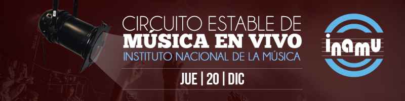 CEMV 2018 Head para web 20-12-18