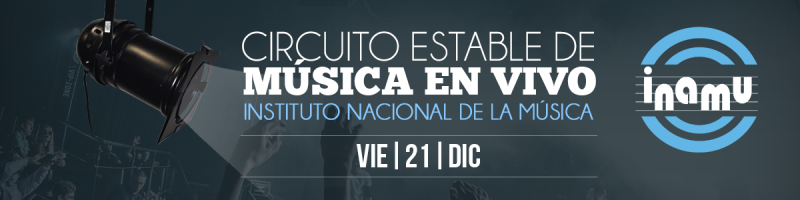 CEMV 2018 Head para web 21-12-18