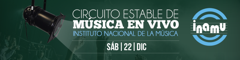 CEMV 2018 Head para web 22-12-18
