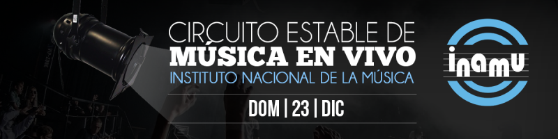 CEMV 2018 Head para web 23-12-18