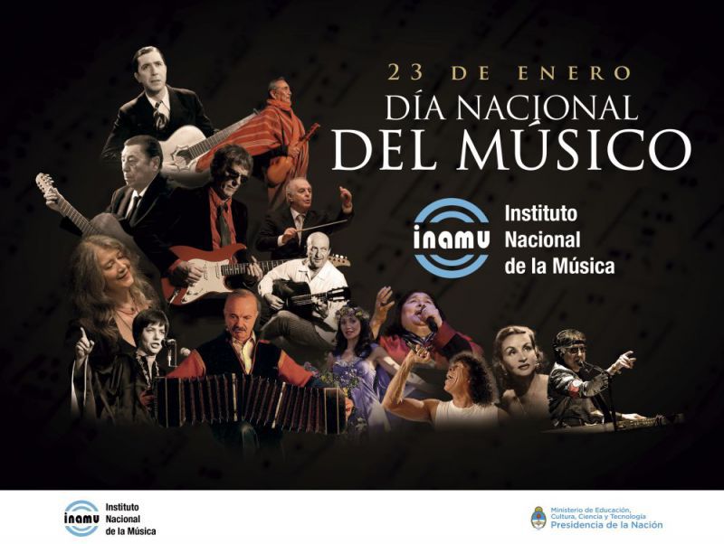 Flyer_dia_del_musicoa_2
