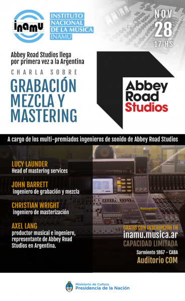 INAMU_capacitacion_AbbeyRoad_1