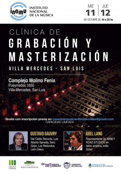 INAMU_clinica_grabacion_sanluis_1
