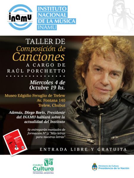 INAMU_taller_composicion_Chubut