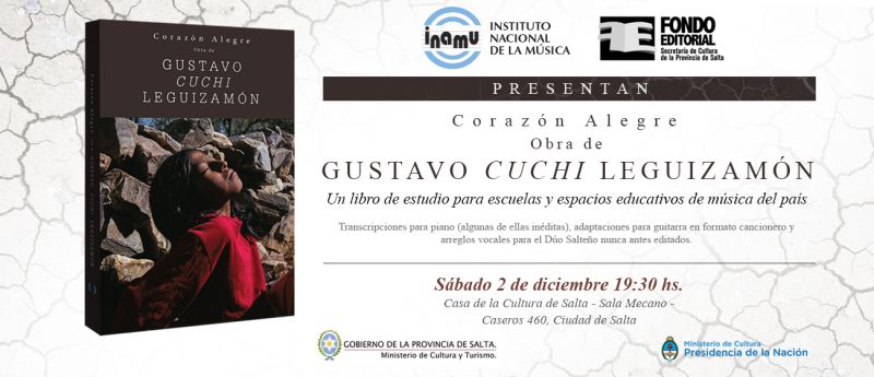 INAMUflyerpresentacionobracuchileguizamon