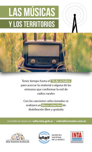 INTA-INAMU_flyer-las-musicas