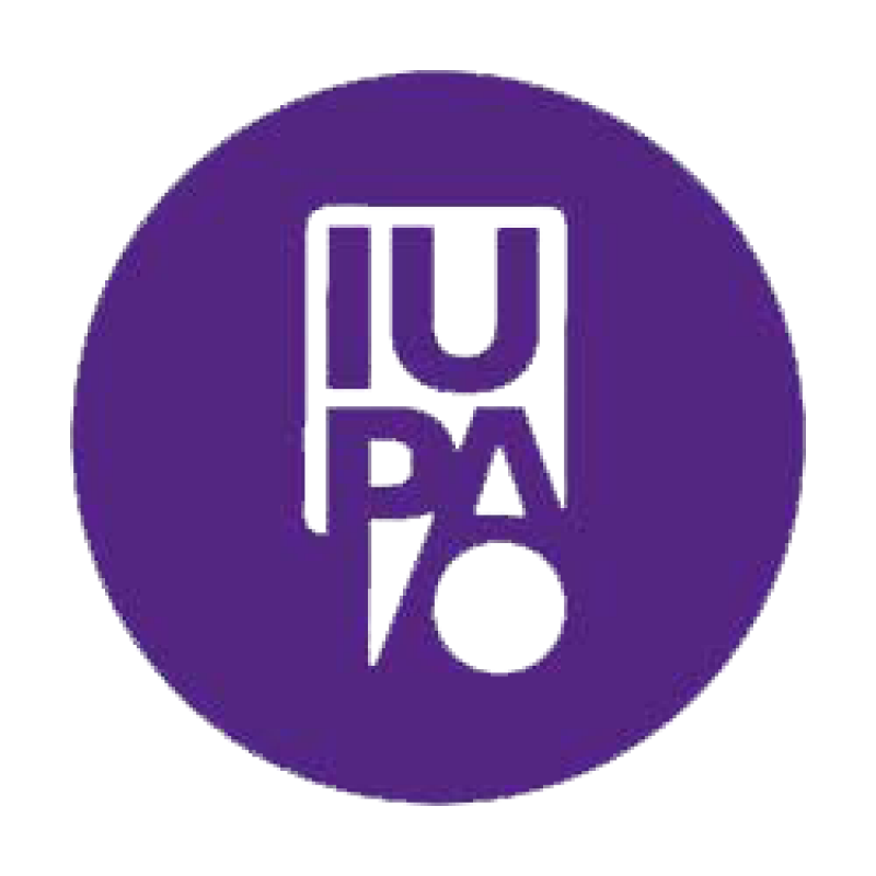 IUPA-OK