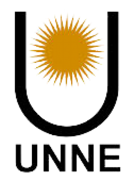 UNNE-OK_3