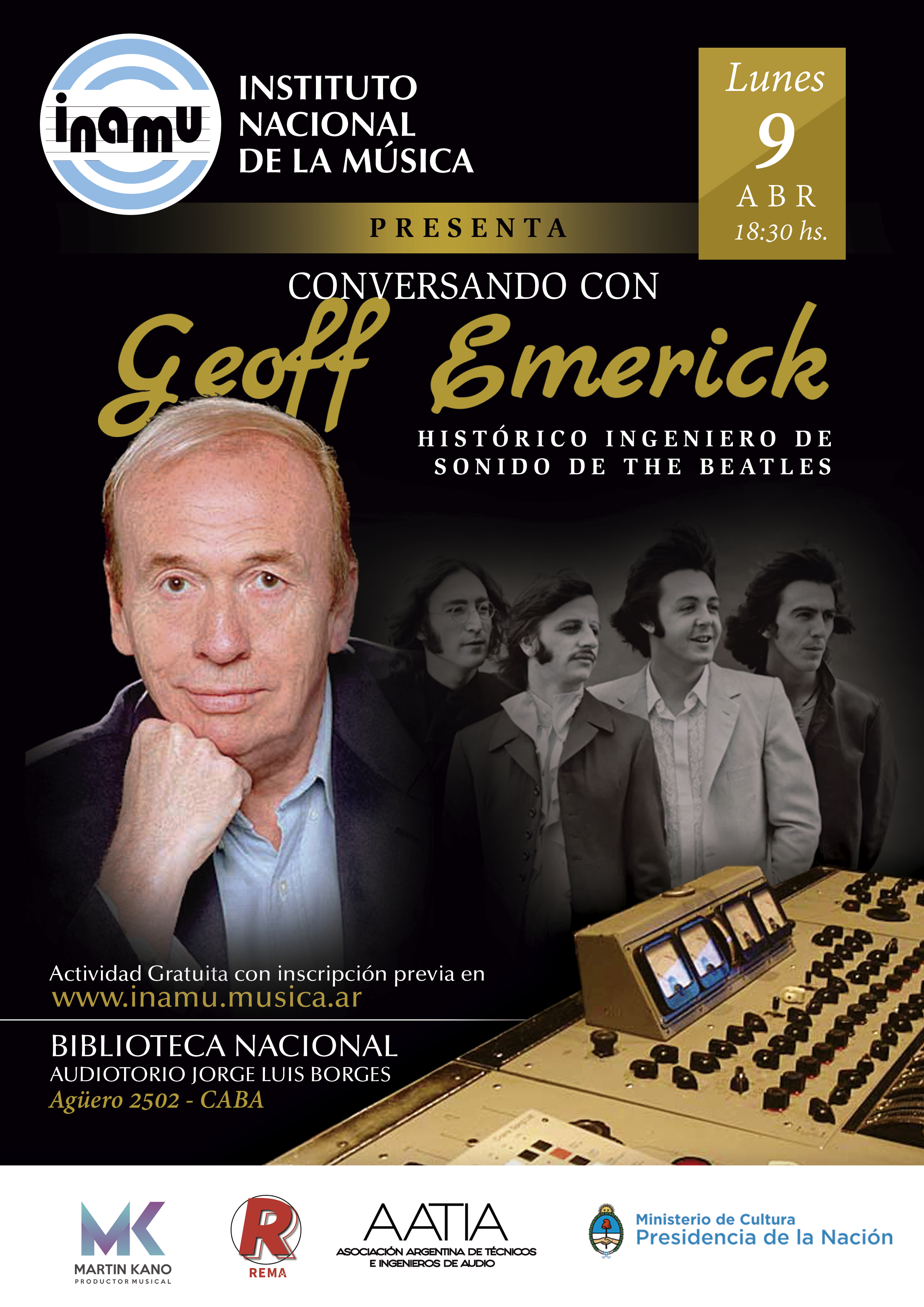 INAMU-Emerick-