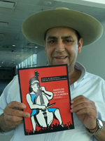 Chaqueño Palavecino