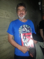 Edelmiro Molinari
