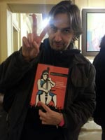Federico Gil Sola