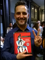 Jorge Drexler