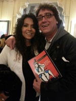 Patricia Sosa y Oscar Mediavilla.jpg