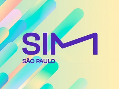 SIM São Paulo: Proyectos musicales seleccionados