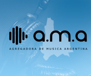 9/12 - INAMU en San Juan: AMA - Agregadora de Música Argentina