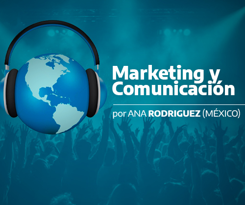 19/9 - Ciclo de Capacitaciones: N°8 Marketing y Comunicación