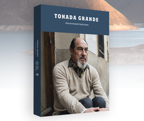 Presentación del libro: 