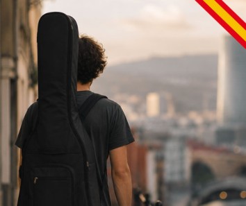 Música Argentina al Exterior – Segundo semestre 2026: convocatorias para BIME Bilbao y Monkey Week