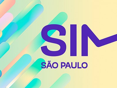 SIM São Paulo - Brasil