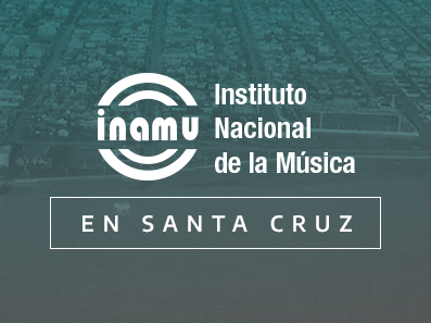 16 y 17 de Mayo - INAMU en Santa Cruz: Actualidad del INAMU y Ley de Cupo en Eventos Musicales