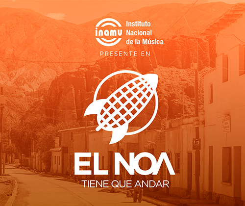 4/8 - INAMU en Tilcara y Huacalera, Jujuy