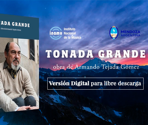 Se presentó y ya está disponible para descargar 