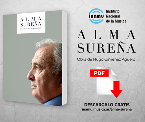 Se presentó y ya está disponible el libro 