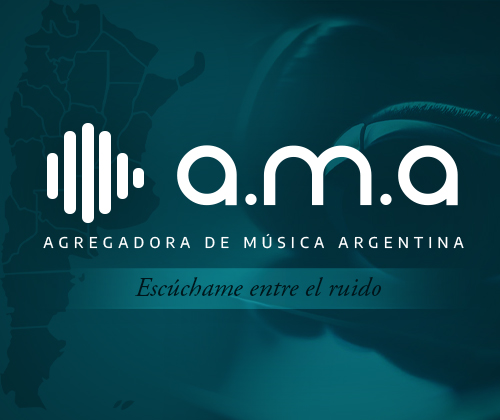 Se presentó AMA 