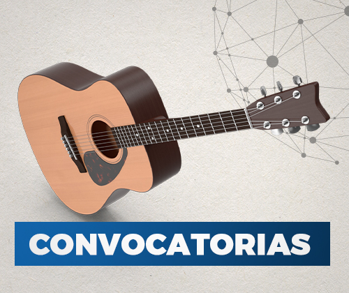 Convocatorias: Ronda de Negocios en MIMA 2026, Micsur y Fluvial