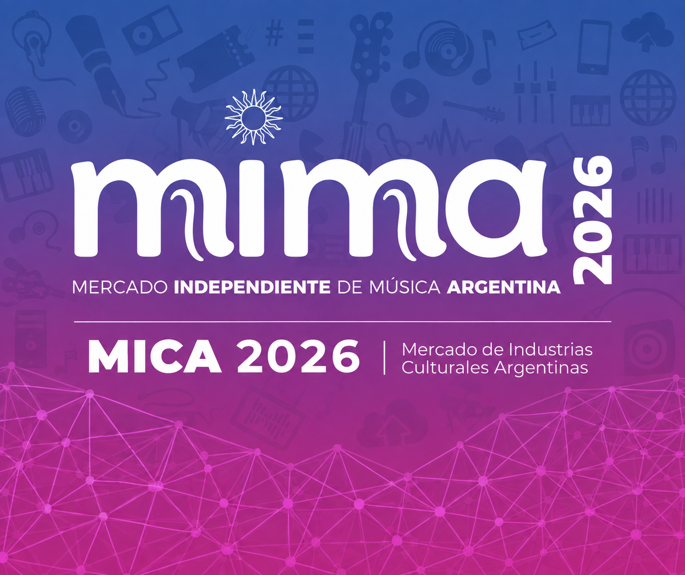 MIMA 2026: balance y construcción de MIMA 2027