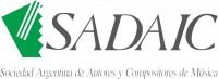 Logo Sadaic